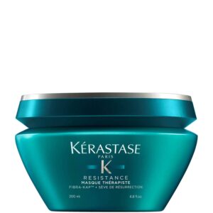 Resistance Masque Thérapiste 200ml