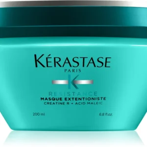 Resistance Masque Extentioniste 200ml