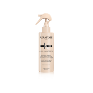 Refresh Absolu Curl Manifesto 150ml
