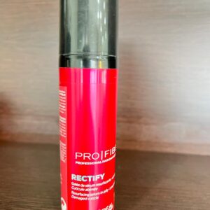 Pro Fiber Rectify Sérum 75ml
