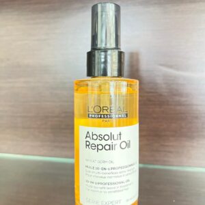 Sérum Absolut Repair Oil 90ml