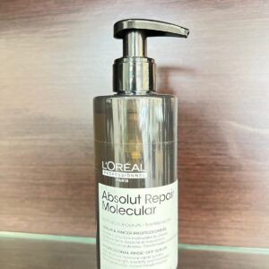 Sérum Absolut Repair Molecular 250ml