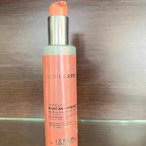 Inforcer Night Anti-breakage 150ml