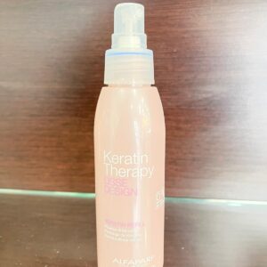 Keratin Refill Lisse Design 100ml