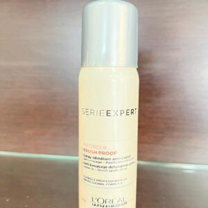Inforcer Brush Proof Spray 60ml