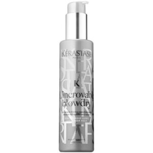 Fixador L'Incroyable Blowdry 150ml