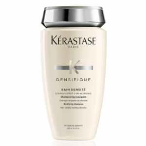 Bain Densité Densifique 250ml
