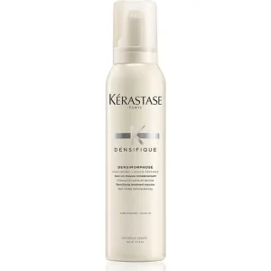 Mousse Densimororphose Densifique 150ml