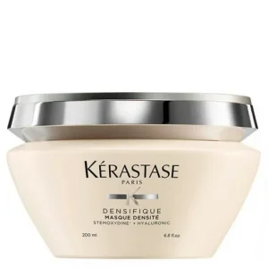 Masque Densité Densifique 200ml