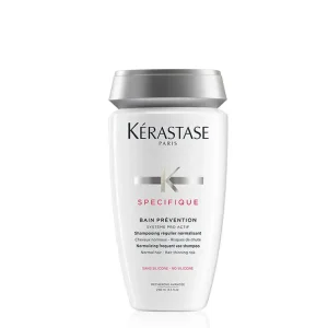 Bain Prévention Spécifique 250ml
