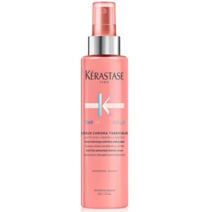 Sérum Chroma Thermique 150ml