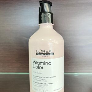 Shampoo Vitamino Color 500ml
