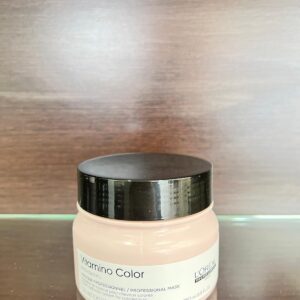 Máscara Vitamino Color 250ml