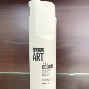 Spray fixação Fix Design 200ml