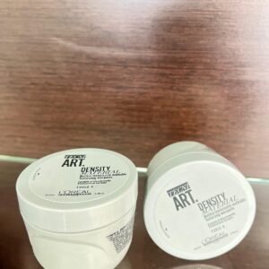 Density Material Texturizing Wax-paste Tecni Art 100ml