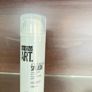 Gel Extreme Slpash Tecni Art 150ml