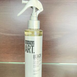 Spray Beach Waves Tecni Art 150ml