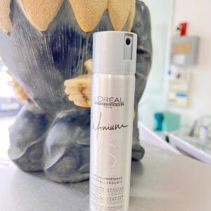 Laca Infinium Pure 6 Tecni Art 75ml