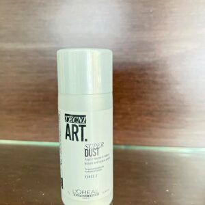 Pó Volume & Textura Super Dust Tecni Art 7g