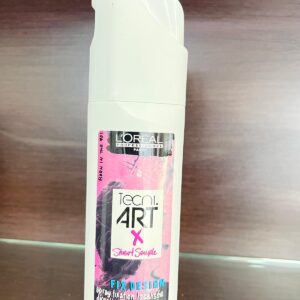 Spray Fix Design Tecni Art 200ml