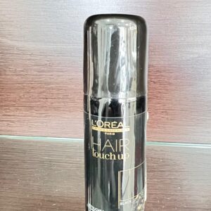 Spray Hair Touch Up Tecni Art 75ml