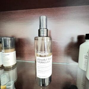 Spray Pré-Tratamento Absolut Repair Molecular 190ml