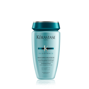 Resistance Bain Force Architecte 250ml