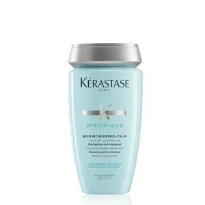 Bain Riche Dermo-Calm Spécifique 250ml